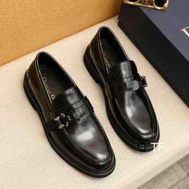 Picture of Dior Shoes _SKUDiorsz38-45TF02014004